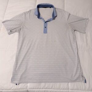 Men’s Greyson Polo